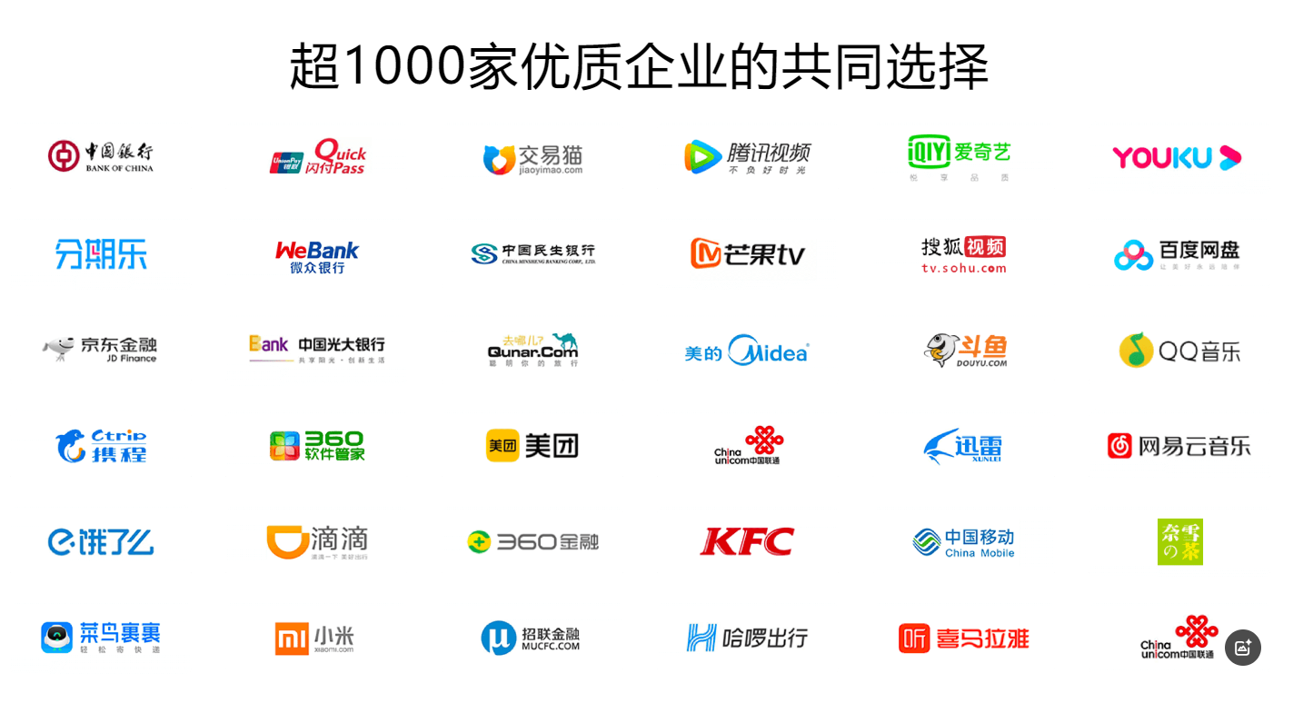 影视会员卡货源网：虚拟卡批发商教你如何选对渠道实现利润倍增