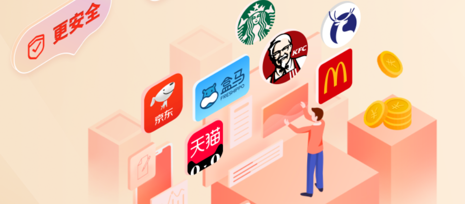 虚拟产品货源网深度解析：如何选对卡券批发商与会员卡平台？