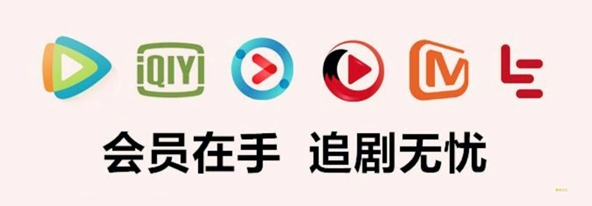 卡券货源网运营后台界面